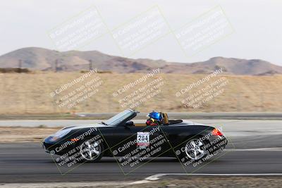 media/Mar-13-2022-Extreme Speed (Sun) [[a57caffb82]]/2-gold/session 1 skidpad/